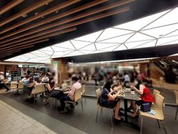 Hong Leong Building (D1), Retail #454500681